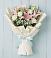 Букет цветов из: Лилии в Гергебиле
