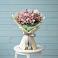 Букет цветов из: Орхидеи и Розы в Гергебиле