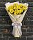 Букет цветов из: Хризантемы в Гергебиле